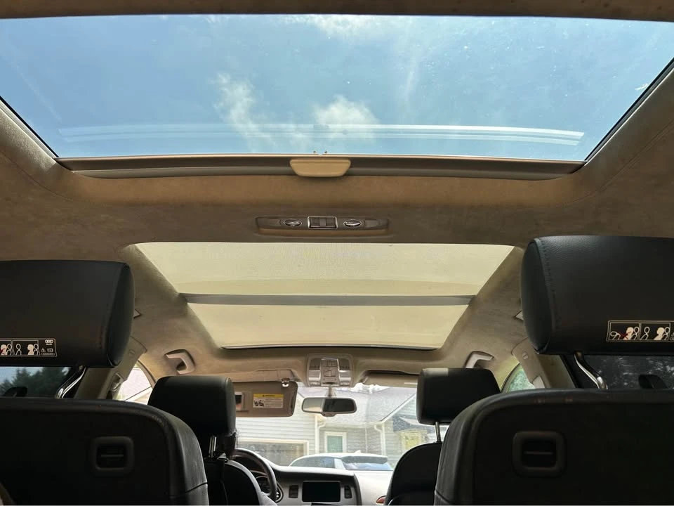 2010 Audi 4L Q7 - Image 9 of 9
