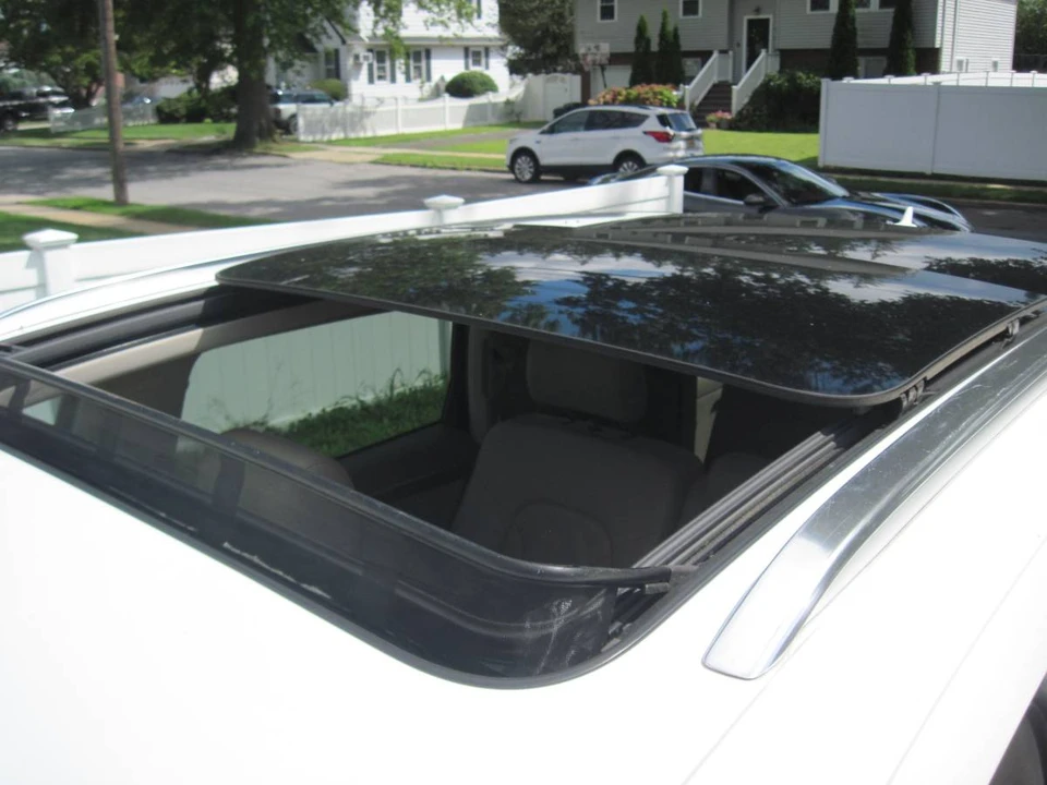 2010 Audi 4L Q7 - Image 4 of 24
