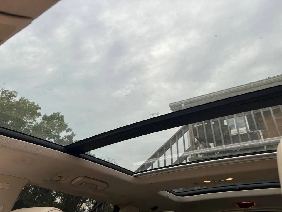 2010 Audi 4L Q7 - Image 15 of 19