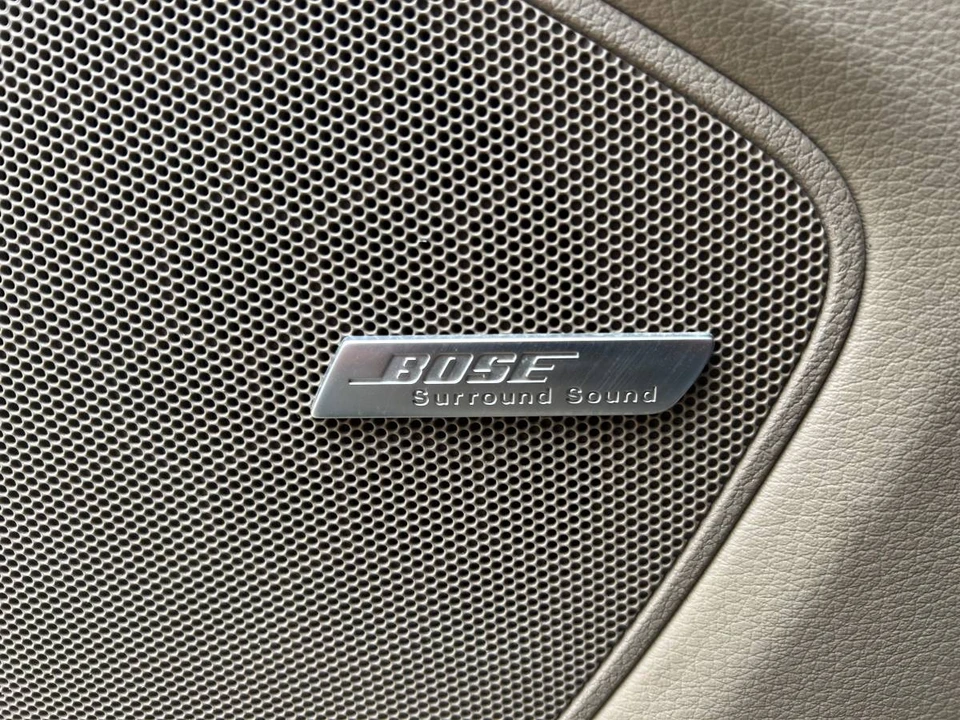 2010 Audi 4L Q7 - Image 17 of 19