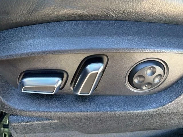 2010 Audi 4L Q7 - Image 17 of 20