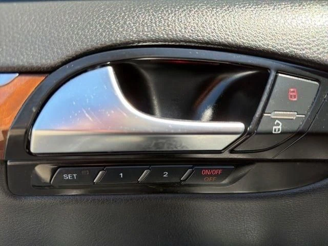 2010 Audi 4L Q7 - Image 14 of 20