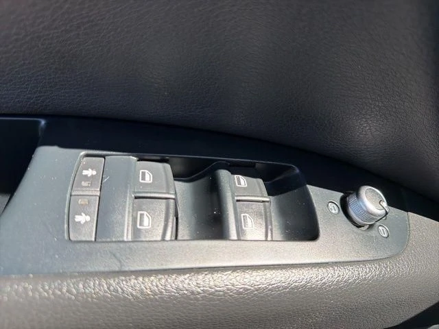 2010 Audi 4L Q7 - Image 15 of 20