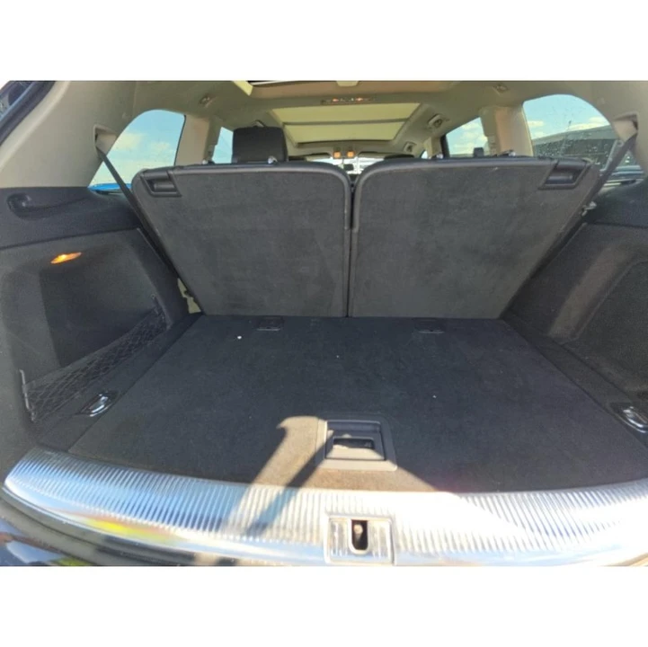 2010 Audi 4L Q7 - Image 20 of 21