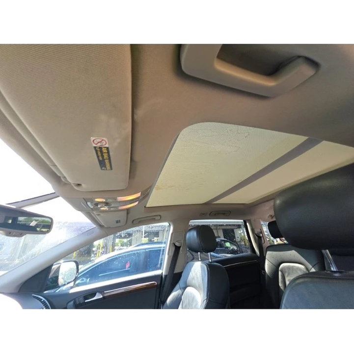 2010 Audi 4L Q7 - Image 19 of 21