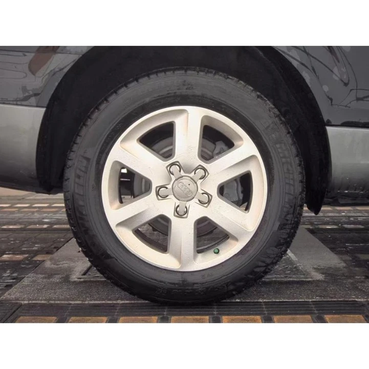 2010 Audi 4L Q7 - Image 10 of 21