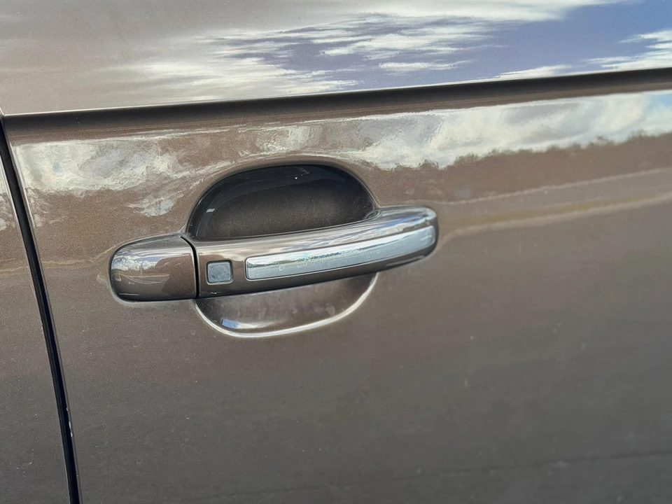 2010 Audi 4L Q7 - Image 28 of 31