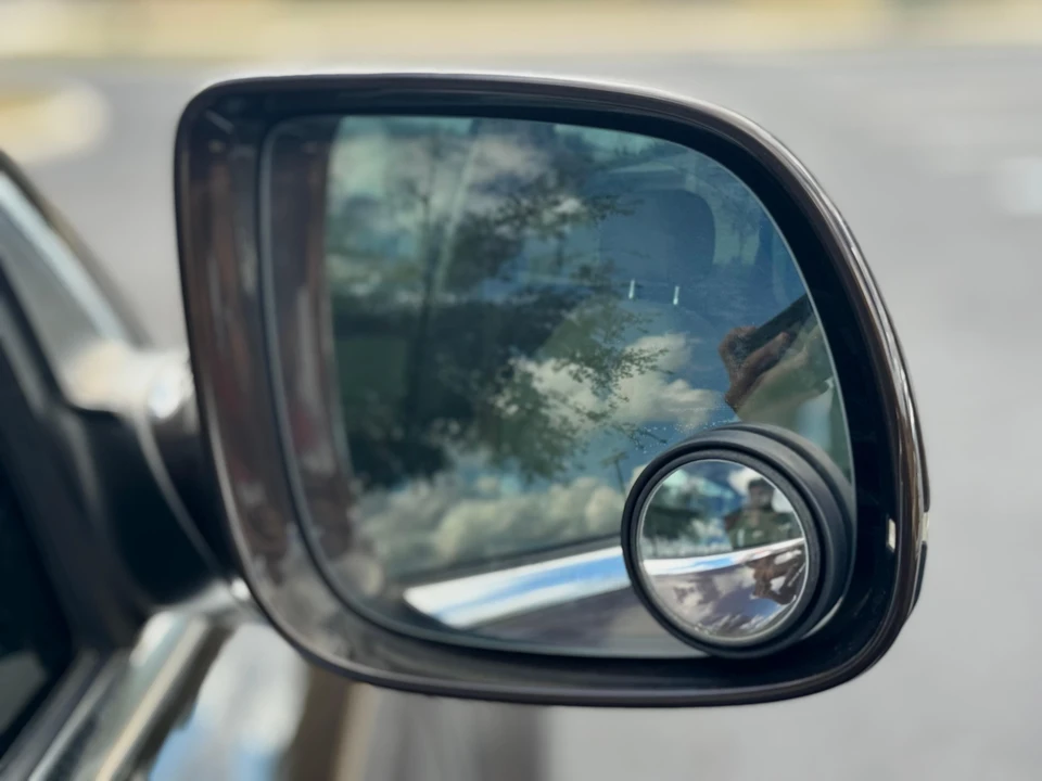 2010 Audi 4L Q7 - Image 29 of 31