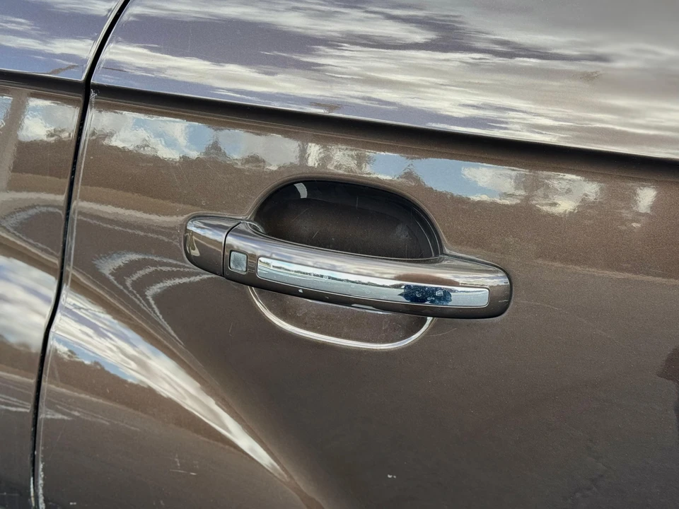 2010 Audi 4L Q7 - Image 27 of 31