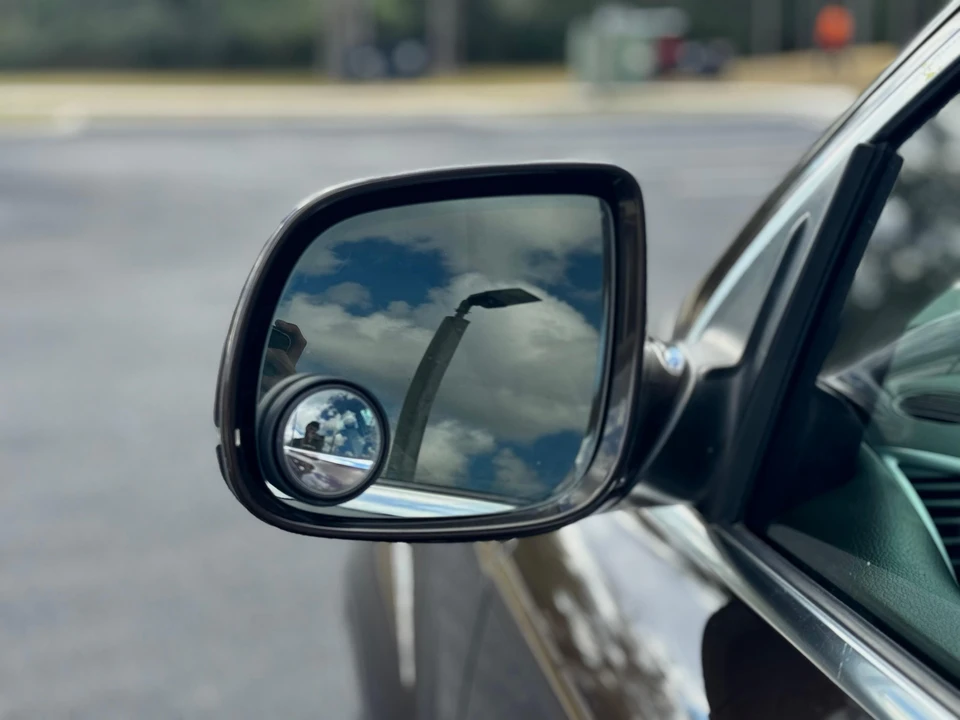 2010 Audi 4L Q7 - Image 22 of 31
