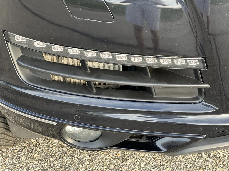 2010 Audi 4L Q7 - Image 19 of 31