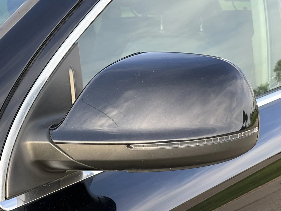 2010 Audi 4L Q7 - Image 22 of 31