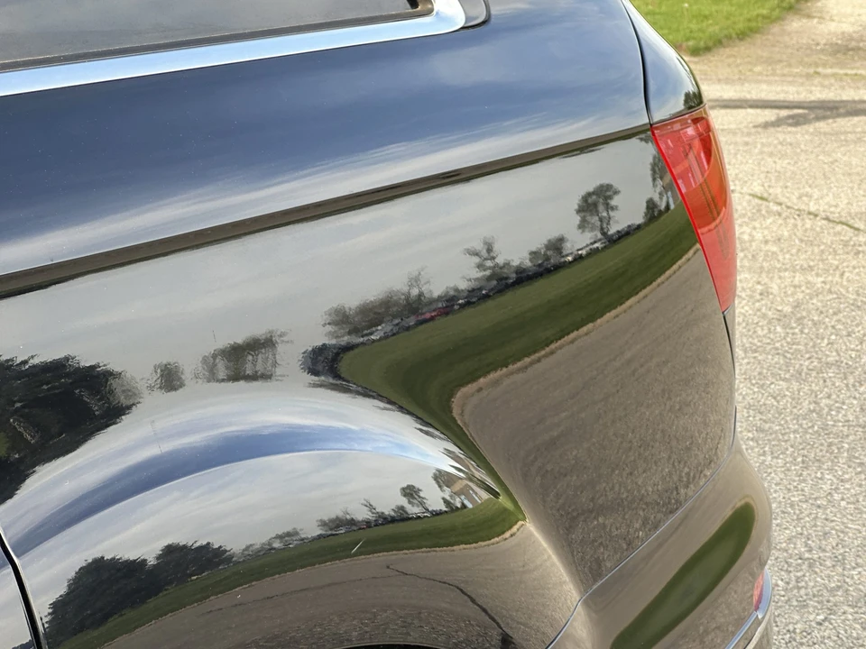 2010 Audi 4L Q7 - Image 25 of 31