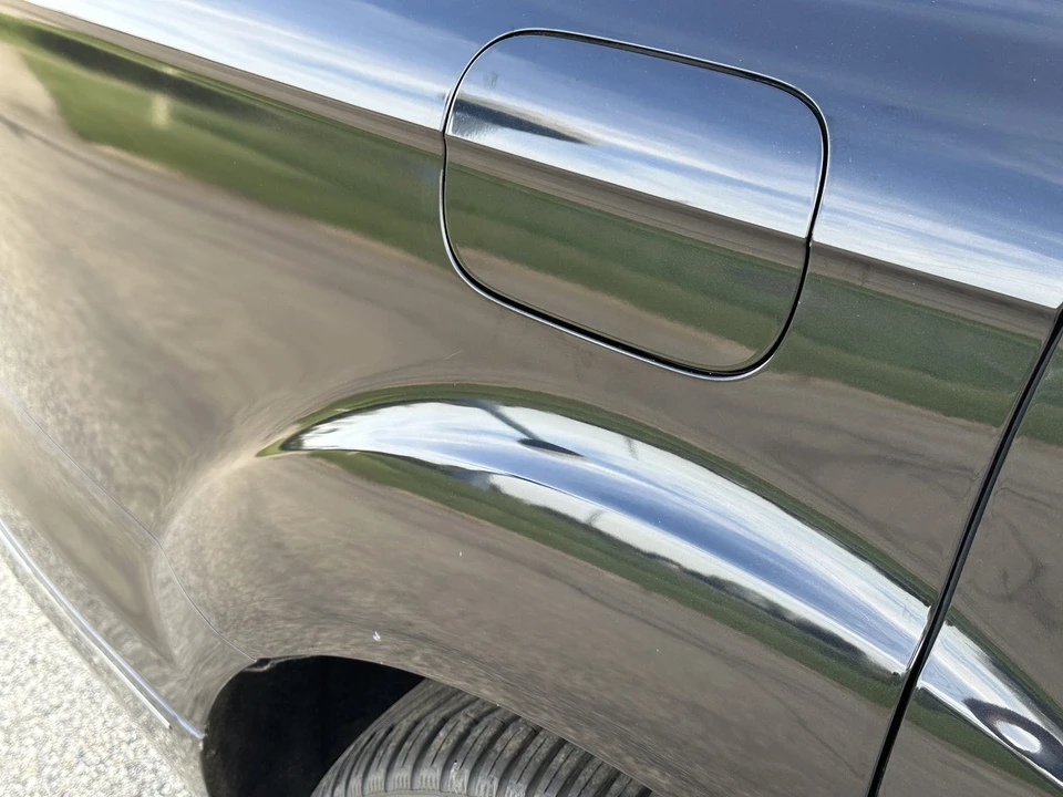 2010 Audi 4L Q7 - Image 30 of 31
