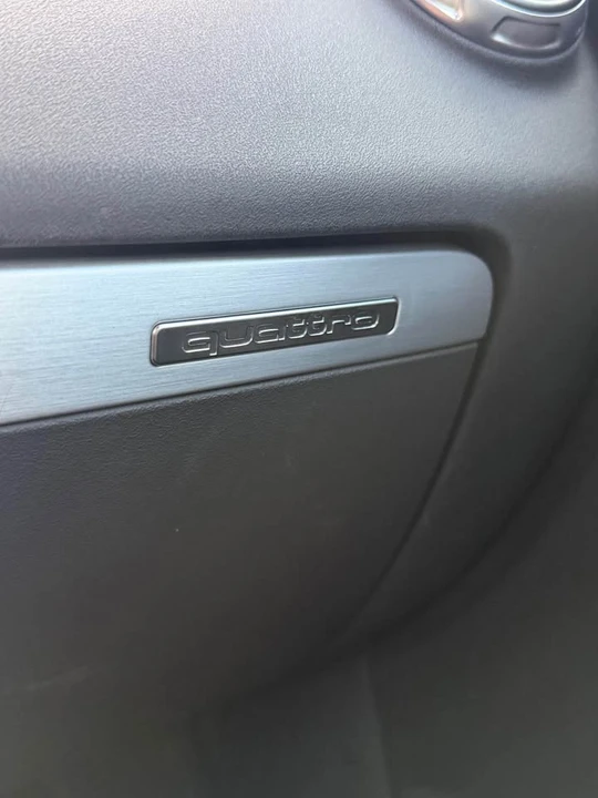 2010 Audi TT Mk2 - Image 10 of 11
