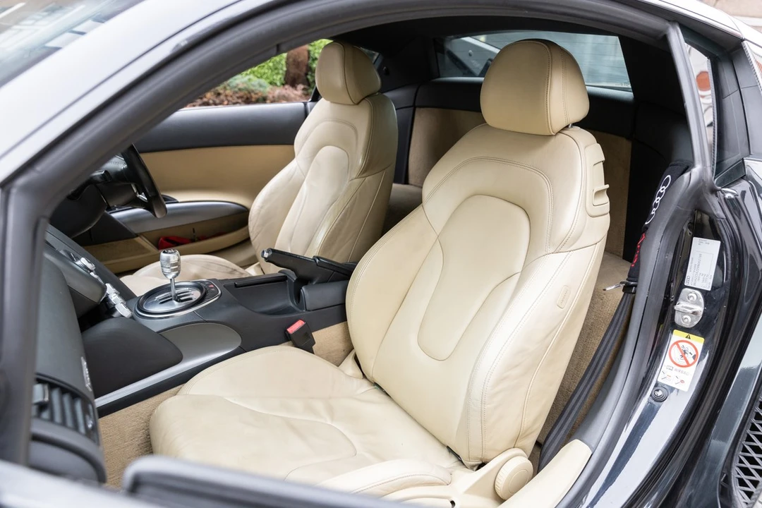 2010 Audi 42 R8 - Image 20 of 30