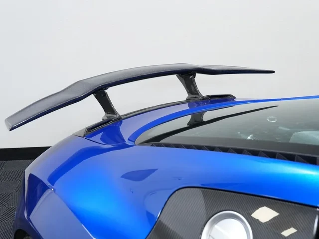 2010 Audi 42 R8 - Image 15 of 20