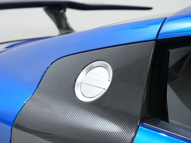 2010 Audi 42 R8 - Image 14 of 20