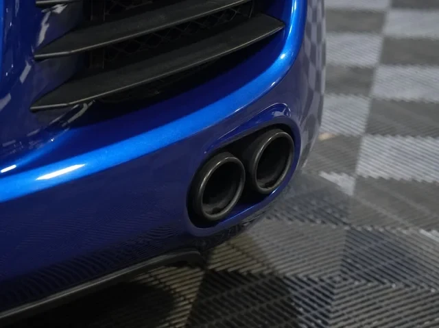 2010 Audi 42 R8 - Image 19 of 20