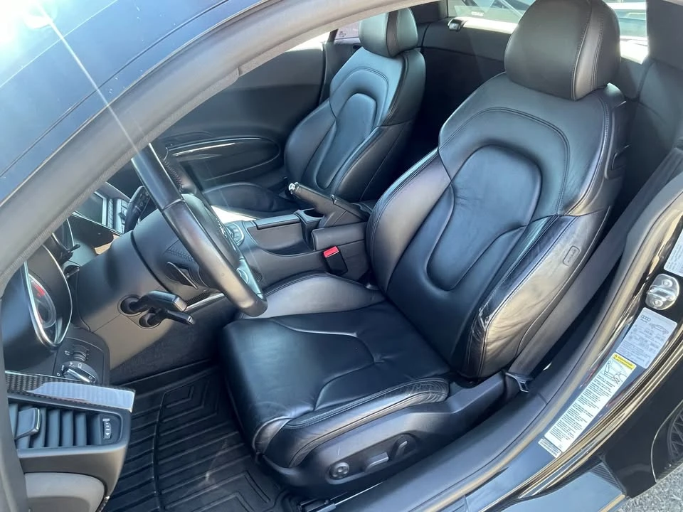 2010 Audi 42 R8 - Image 15 of 20