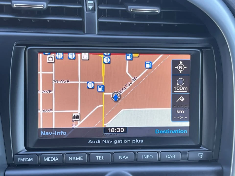 2010 Audi 42 R8 - Image 17 of 20