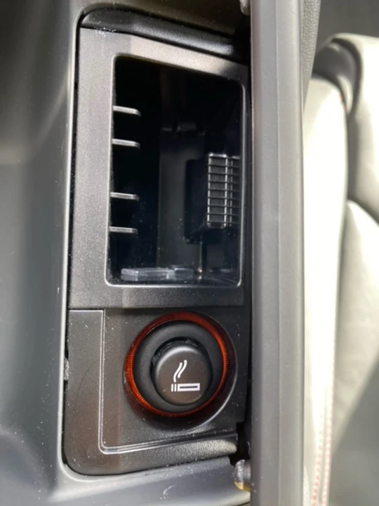 2010 Audi 42 R8 - Image 30 of 31