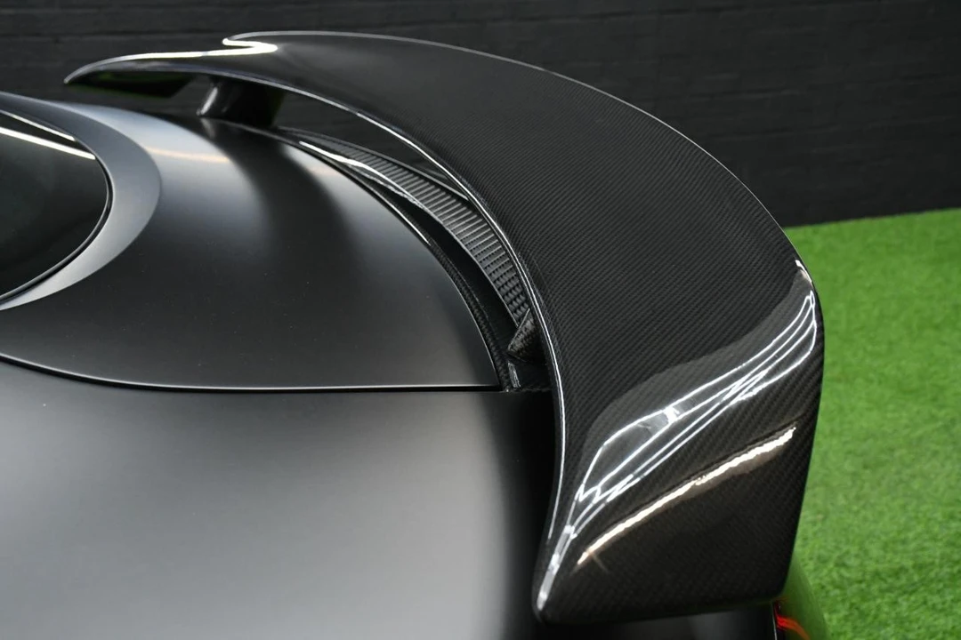 2010 Audi 42 R8 - Image 15 of 31