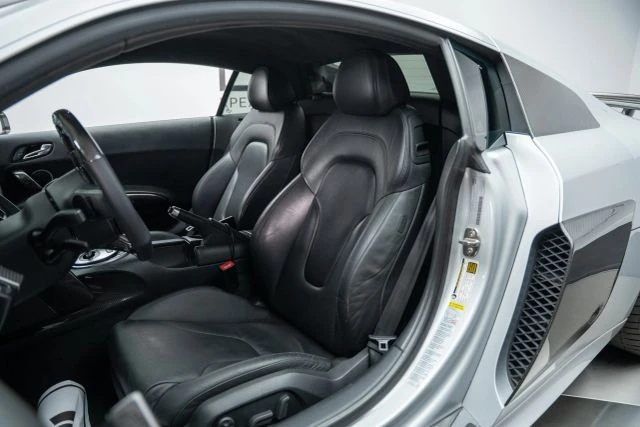2010 Audi 42 R8 - Image 3 of 21