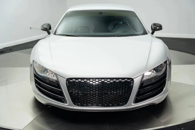 2010 Audi 42 R8 - Image 14 of 21