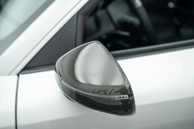 2010 Audi 42 R8 - Image 20 of 21
