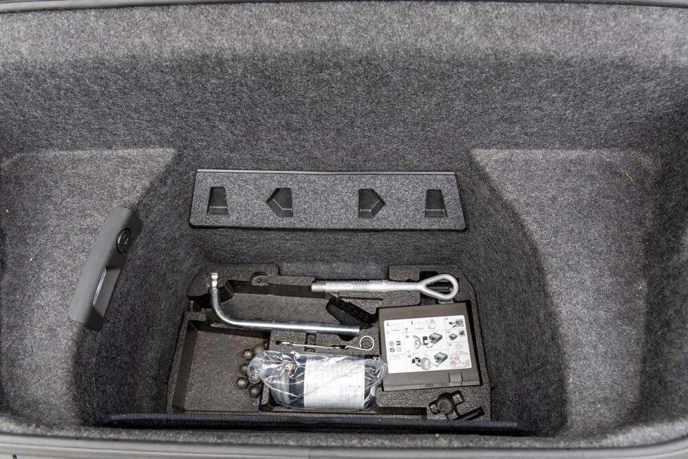 2010 Audi 42 R8 - Image 19 of 21