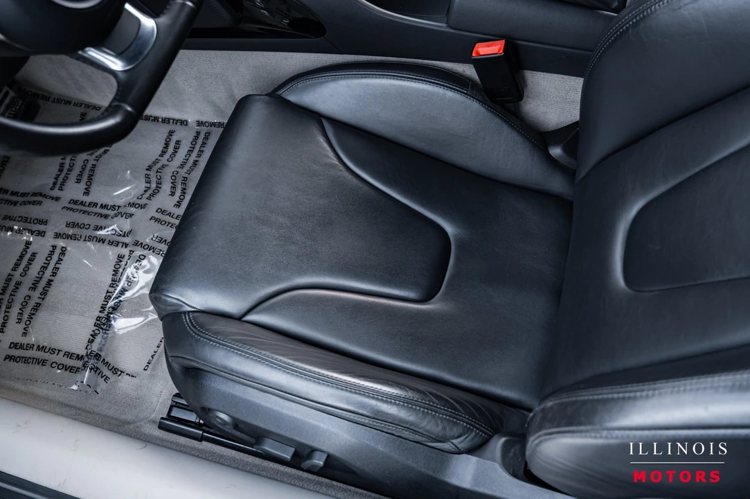 2010 Audi 42 R8 - Image 20 of 21
