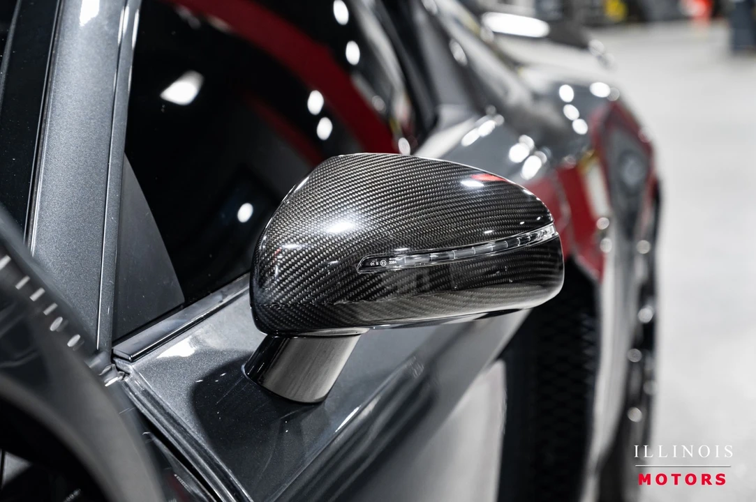 2010 Audi 42 R8 - Image 14 of 21