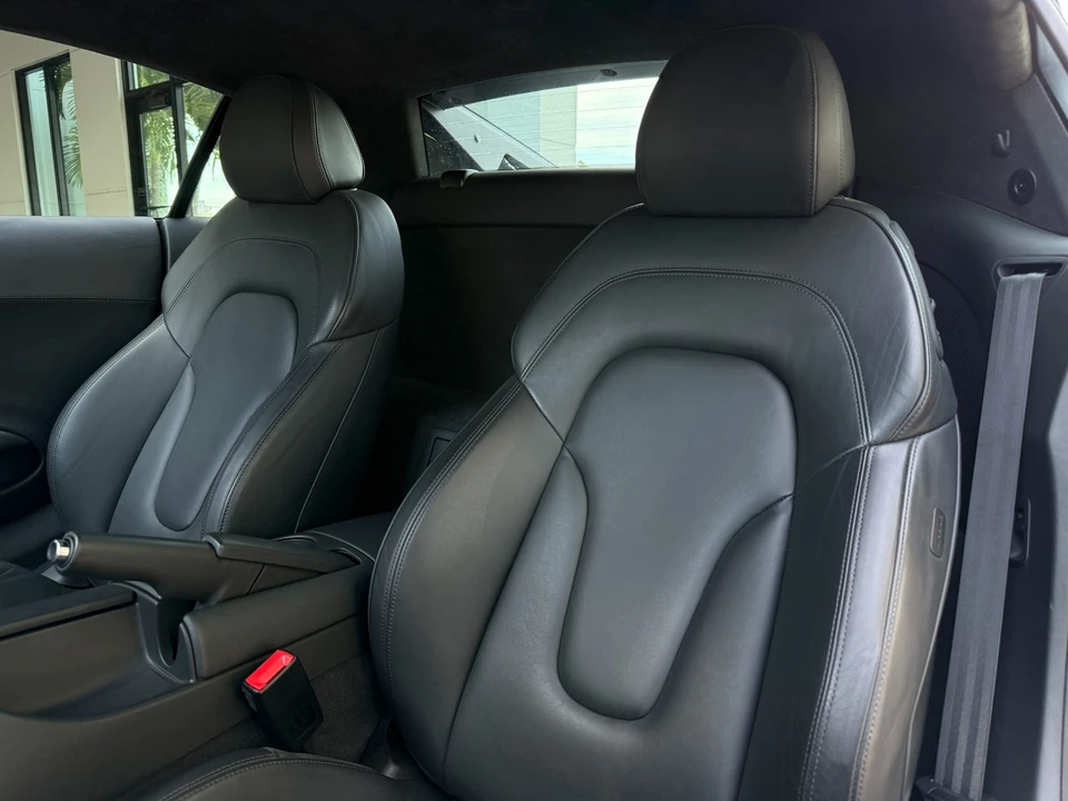 2010 Audi 42 R8 - Image 22 of 31