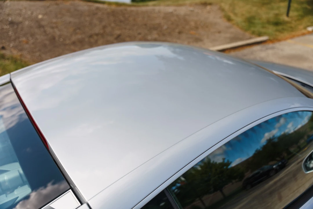2010 Audi 42 R8 - Image 30 of 31