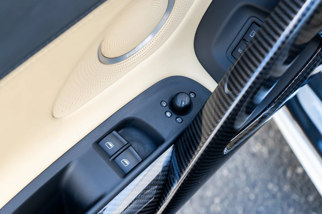 2010 Audi 42 R8 - Image 10 of 31