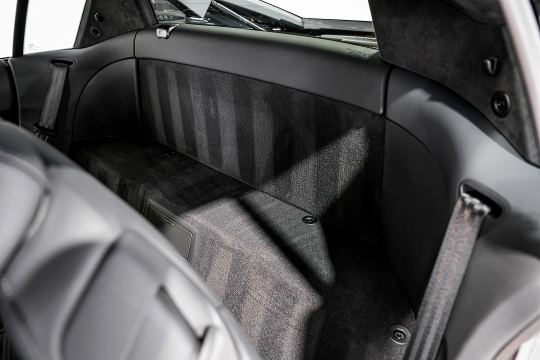 2010 Audi 42 R8 - Image 20 of 21