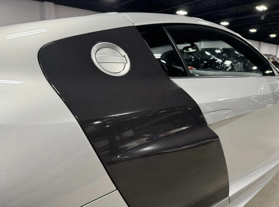 2010 Audi 42 R8 - Image 14 of 31