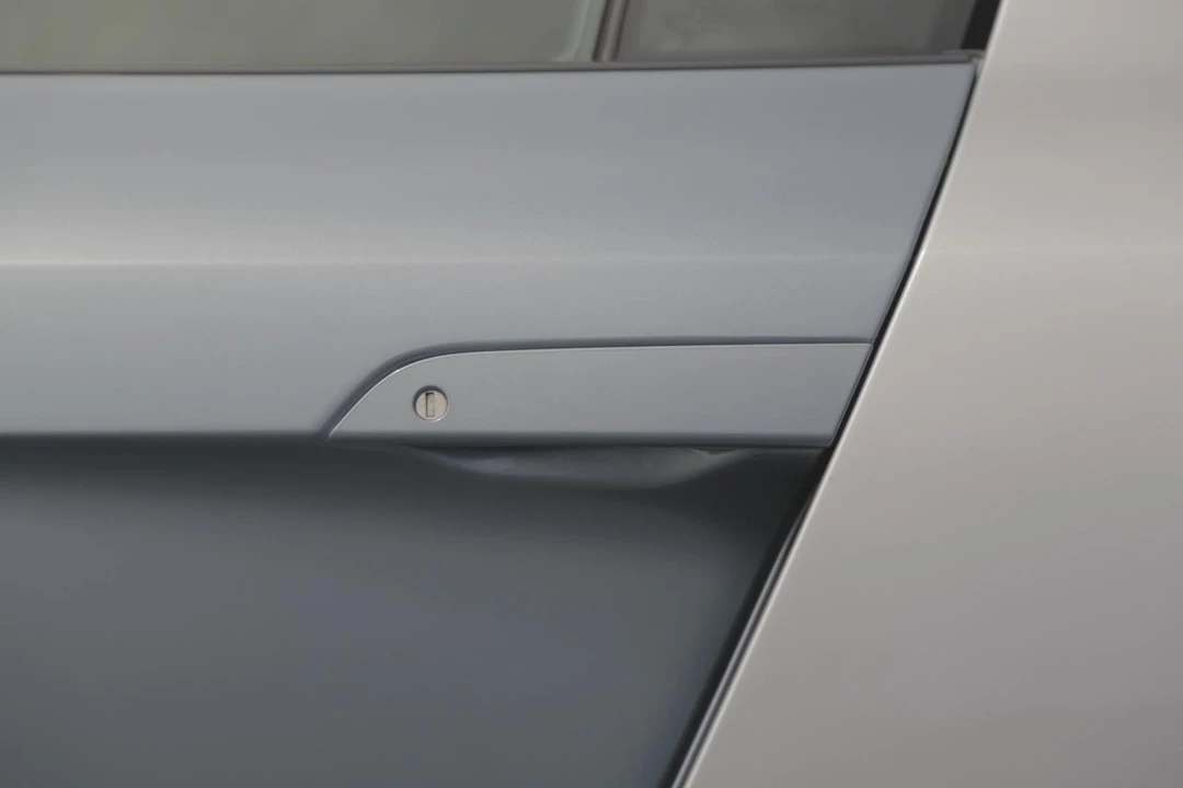 2010 Audi 42 R8 - Image 30 of 31