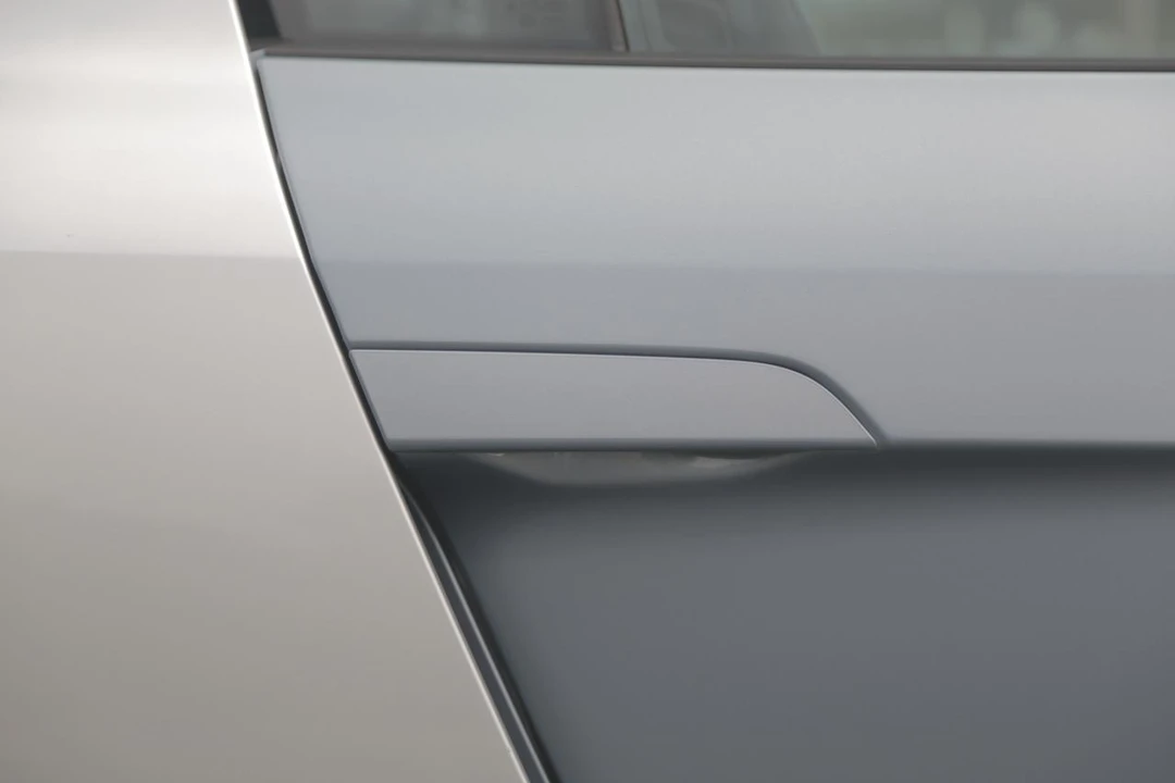 2010 Audi 42 R8 - Image 31 of 31