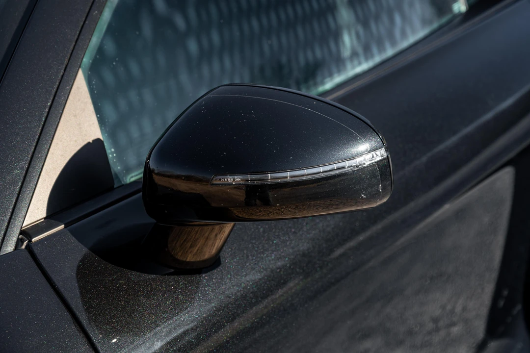 2010 Audi 42 R8 - Image 14 of 31