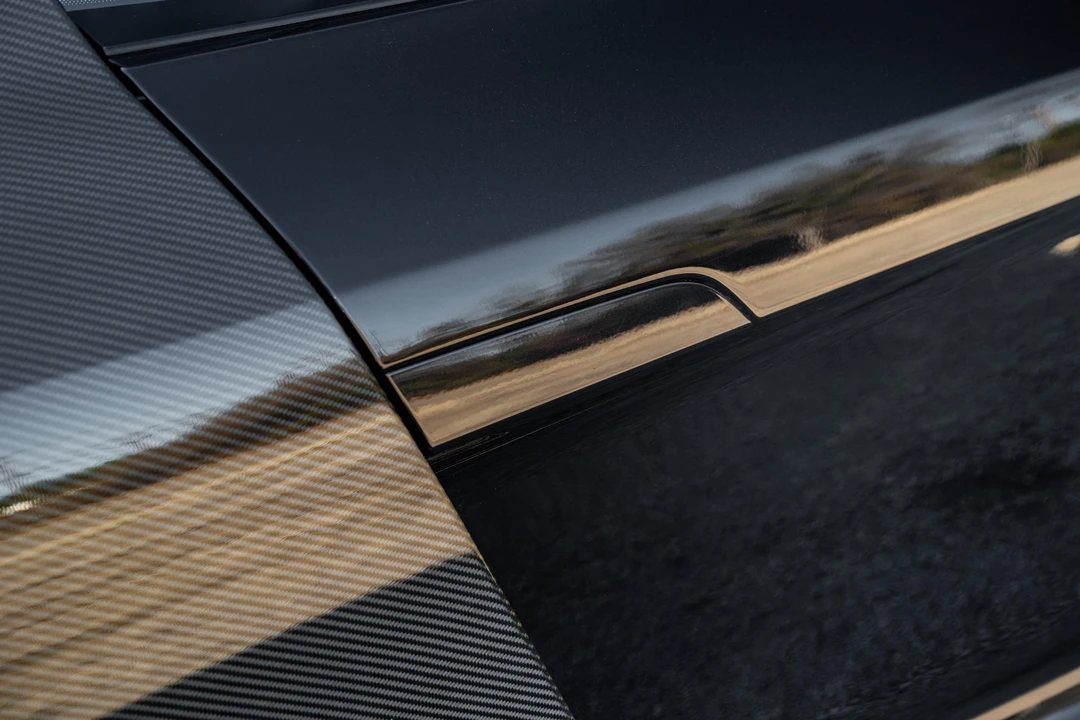 2010 Audi 42 R8 - Image 29 of 31