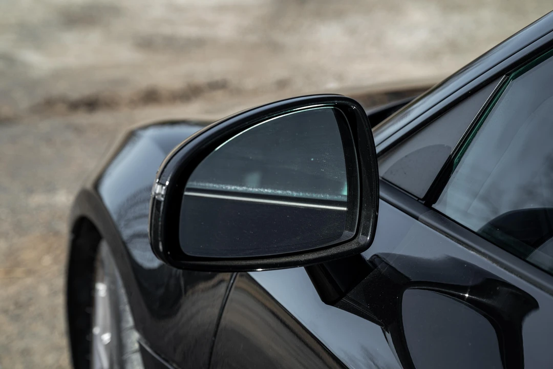 2010 Audi 42 R8 - Image 15 of 31