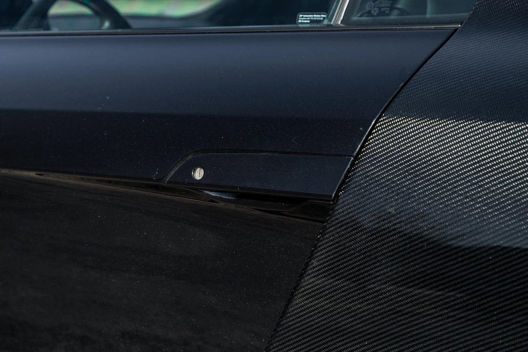 2010 Audi 42 R8 - Image 17 of 31