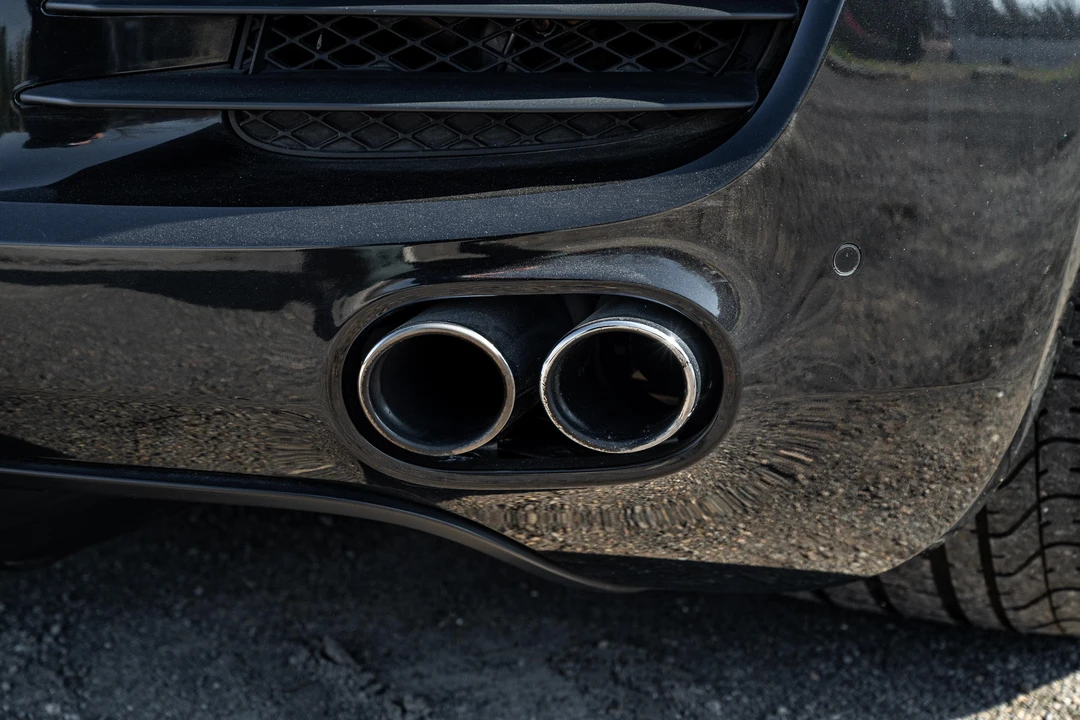 2010 Audi 42 R8 - Image 25 of 31