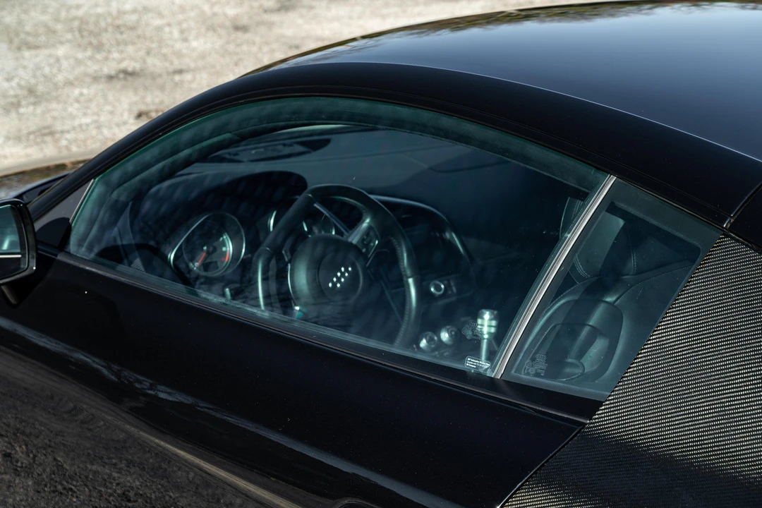 2010 Audi 42 R8 - Image 16 of 31