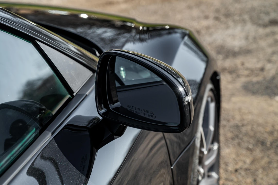 2010 Audi 42 R8 - Image 30 of 31