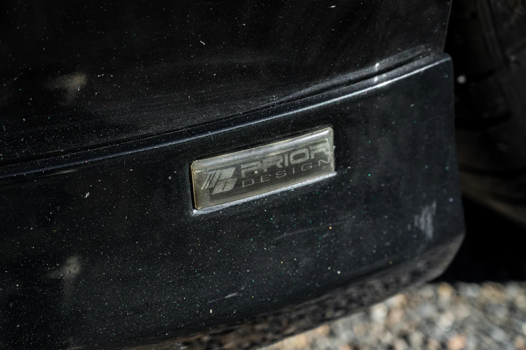 2010 Audi 42 R8 - Image 13 of 31