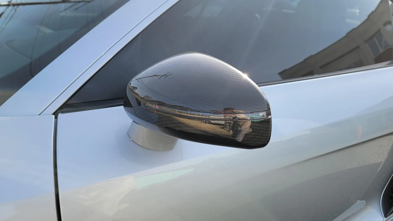 2010 Audi 42 R8 - Image 30 of 31