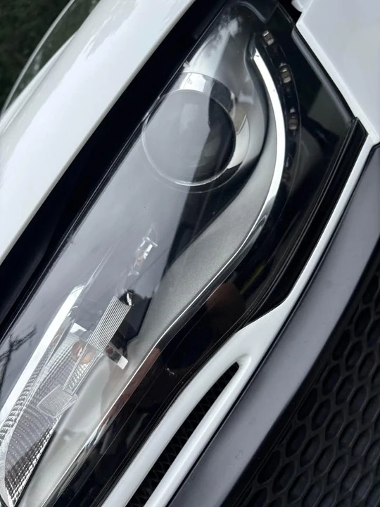 2010 Audi 42 R8 - Image 14 of 19